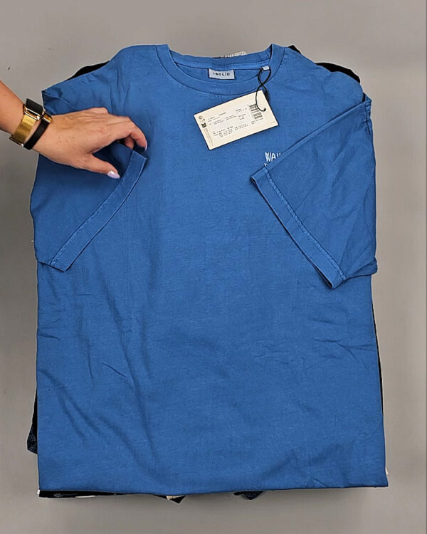 Фотография  175 - SOLID 075#15 кг, ЛОТ СТ-9389 оптом в Кирове и Кировской области