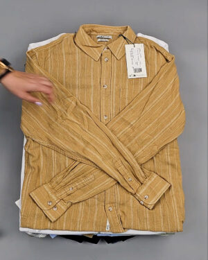 Фотография  575 - SOLID 075#15 кг, ЛОТ СТ-9387 оптом в Кирове и Кировской области