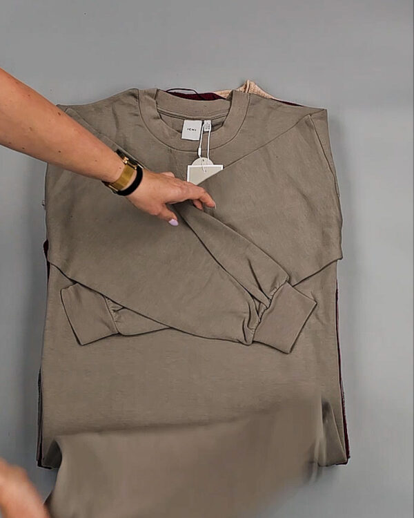 Фотография  566 - Платья Bestseller+DK Winter 035#7 кг оптом в Кирове и Кировской области