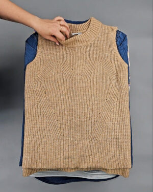 Фотография  439 - TCM Winter 104#20 кг, ЛОТ СТ-9462 оптом в Кирове и Кировской области