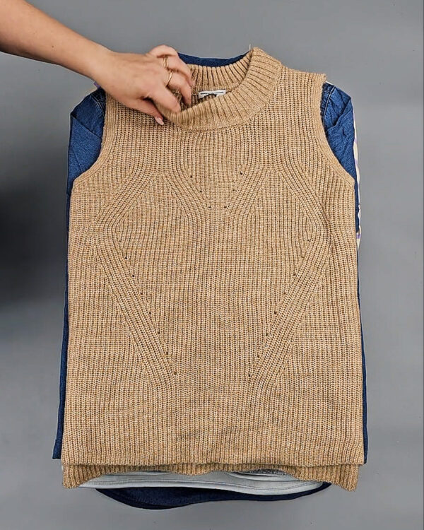 Фотография  697 - TCM Winter 104#20 кг, ЛОТ СТ-9462 оптом в Кирове и Кировской области