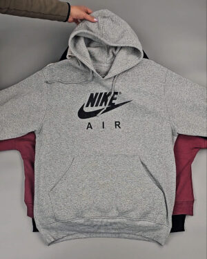 Фотография  225 - Толстовки#10 кг, ЛОТ № СХ-0152 оптом в Кирове и Кировской области