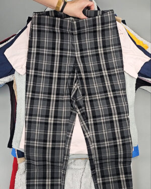 Фотография  776 - TCM Winter 104#20 кг, ЛОТ СТ-9554 оптом в Кирове и Кировской области