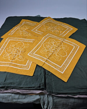 Фотография  885 - 11991 ПДО H&M (H H&M HHR mix) 1224#25 кг, ЛОТ СТ-9431 оптом в Кирове и Кировской области