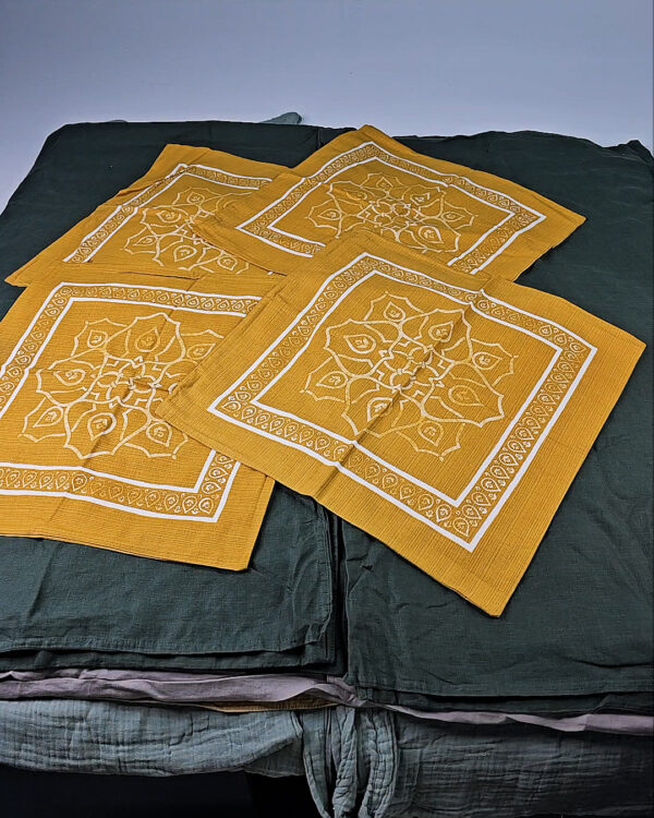 Фотография  900 - 11991 ПДО H&M (H H&M HHR mix) 1224#25 кг, ЛОТ СТ-9431 оптом в Кирове и Кировской области