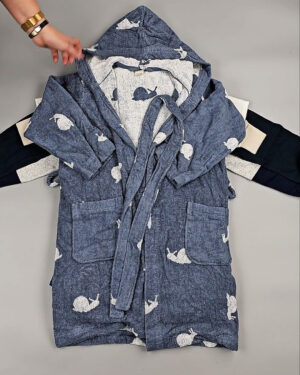 Фотография  267 - TCM Kids зима 104#6 кг оптом в Кирове и Кировской области