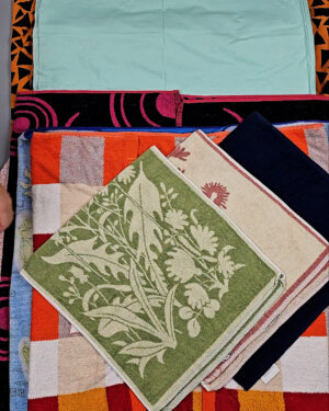 Фотография  400 - ПДО 1#10 кг, ЛОТ № СХ-0179 оптом в Кирове и Кировской области