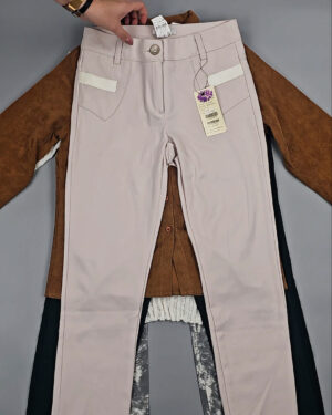 Фотография  775 - Комплекты жен Корея 085#5 кг оптом в Кирове и Кировской области