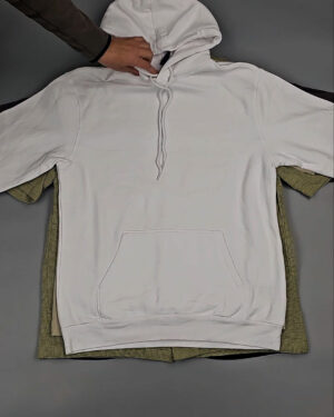 Фотография  524 - H&M Men mix 095#10,3 кг, ЛОТ № СТ-9538 оптом в Кирове и Кировской области