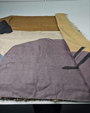 Фотография  229 - 11991 ПДО H&M (H H&M HHR mix) 1224#25 кг, ЛОТ СТ-9430 оптом в Кирове и Кировской области