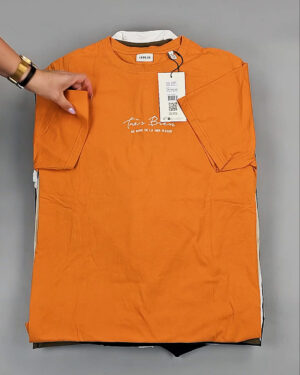 Фотография  988 - SOLID 075#15 кг оптом в Кирове и Кировской области