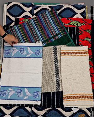 Фотография  757 - ПДО 1#10,5 кг, ЛОТ № СХ-0183 оптом в Кирове и Кировской области