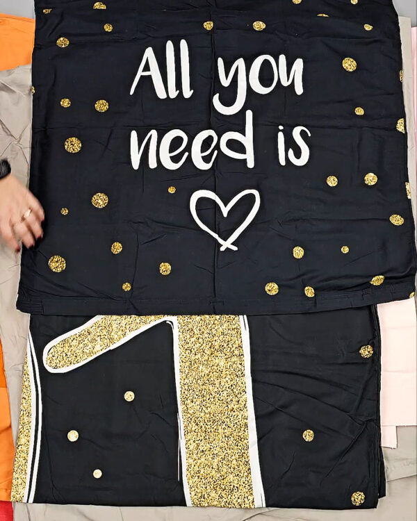 Фотография  937 - ПДО 1#10 кг, ЛОТ № СХ-0180 оптом в Кирове и Кировской области