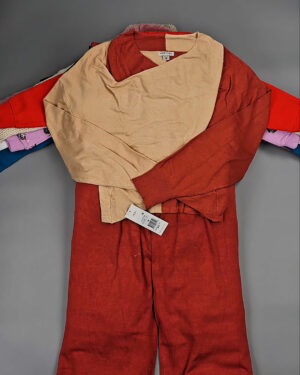 Купить KIDS Winter СТОК 065#10 кг, ЛОТ СТ-9606 оптом в Кирове и Кировской области