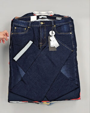 Фотография  349 - SOLID 075#15 кг, ЛОТ СТ-9388 оптом в Кирове и Кировской области