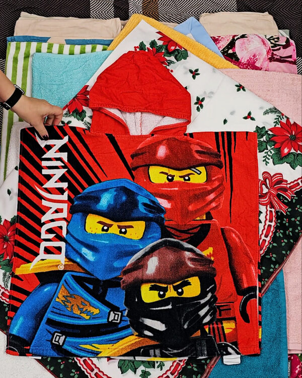 Фотография  203 - ПДО 1#10 кг, ЛОТ № СХ-0182 оптом в Кирове и Кировской области