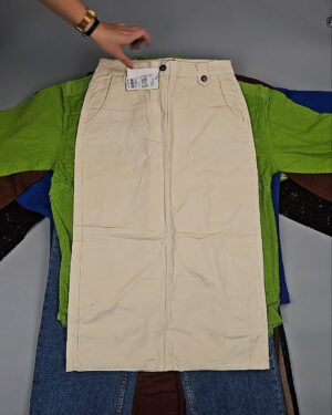 Фотография  880 - B.YOUNG Winter mix 104#15 кг, ЛОТ СТ-9595 оптом в Кирове и Кировской области