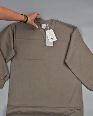 Фотография  234 - Платья Bestseller+DK Winter 035#7 кг, ЛОТ СТ-9474 оптом в Кирове и Кировской области