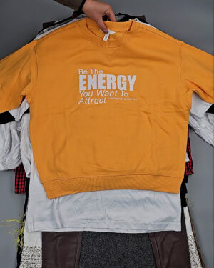 Фотография  656 - H&M A/W Women mix 095#15 кг оптом в Кирове и Кировской области