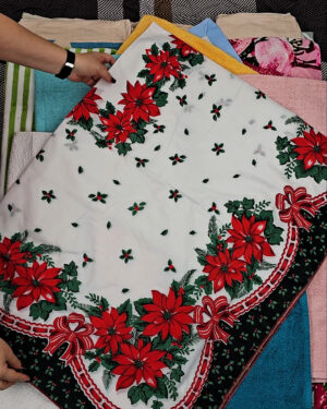 Фотография  468 - ПДО 1#10 кг, ЛОТ № СХ-0182 оптом в Кирове и Кировской области