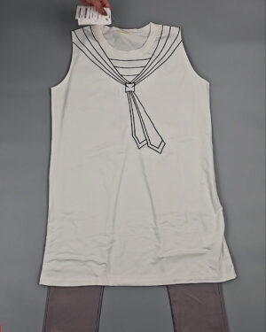 Фотография  943 - Комплекты жен Корея 085#5 кг, ЛОТ СТ-9573 оптом в Кирове и Кировской области