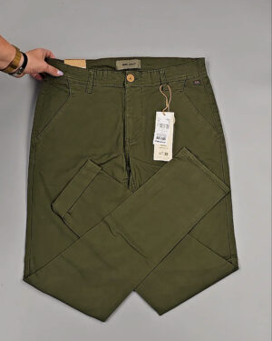 Фотография  839 - Брюки BLEND HE + 075#10 кг, ЛОТ № СТ-9484 оптом в Кирове и Кировской области