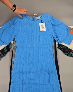 Фотография  623 - ICHI Winter mix 104#15 кг, ЛОТ СТ-9592 оптом в Кирове и Кировской области