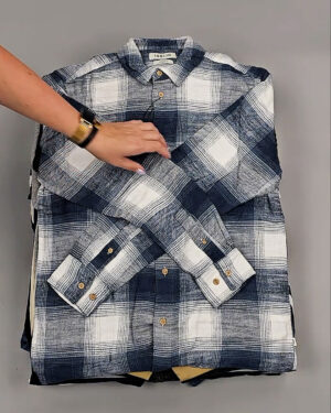 Фотография  884 - SOLID 075#15 кг, ЛОТ СТ-9389 оптом в Кирове и Кировской области