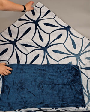 Фотография  480 - ПДО 1#10 кг, ЛОТ № СХ-0181 оптом в Кирове и Кировской области