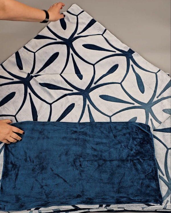 Фотография  300 - ПДО 1#10 кг, ЛОТ № СХ-0181 оптом в Кирове и Кировской области