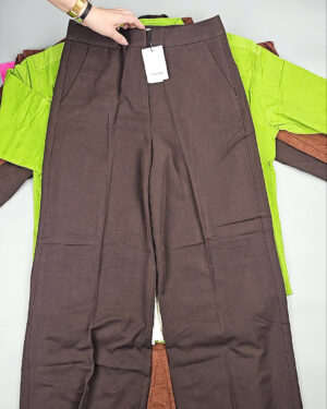 Фотография  733 - B.YOUNG Winter mix 104#15 кг, ЛОТ СТ-9597 оптом в Кирове и Кировской области