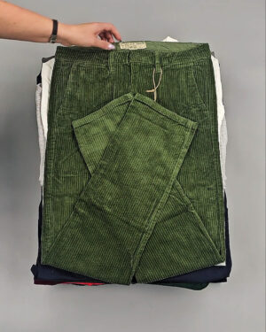 Фотография  891 - OVS Winter м/ж mix#15 кг, ЛОТ СТ-9504 оптом в Кирове и Кировской области