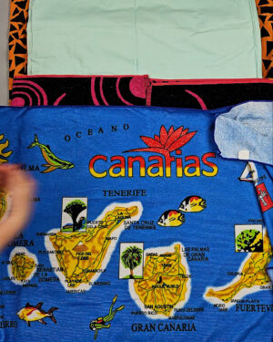 Фотография  649 - ПДО 1#10 кг, ЛОТ № СХ-0179 оптом в Кирове и Кировской области