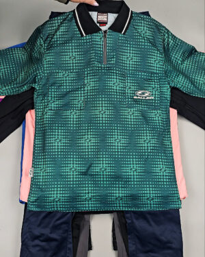 Фотография  350 - Спорт#25 кг, ЛОТ № СХ-0167 оптом в Кирове и Кировской области