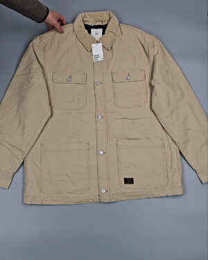 Фотография  501 - H&M Men mix 095#10 кг оптом в Кирове и Кировской области