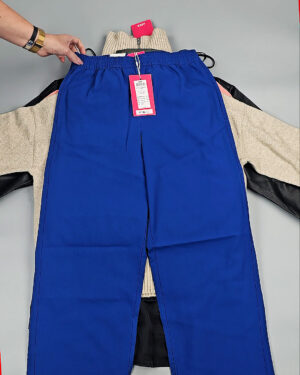 Фотография  766 - JACK JONES Women mix 075 #15 кг, ЛОТ СТ-9532 оптом в Кирове и Кировской области