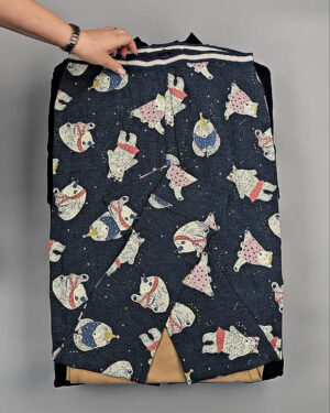 Фотография  245 - NEXT Winter Women mix#15 кг, ЛОТ СТ-9454 оптом в Кирове и Кировской области