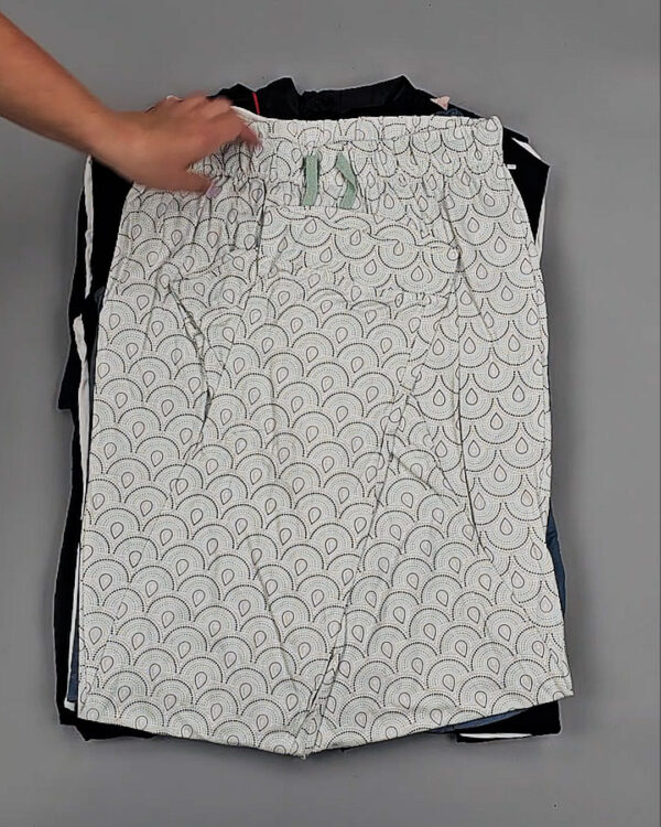 Фотография  336 - Домашняя одежда LIDL 114#7 кг, ЛОТ СТ-9491 оптом в Кирове и Кировской области