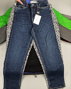 Фотография  647 - DK COMPANY Winter mix 104#20 кг, ЛОТ № СТ-9528 оптом в Кирове и Кировской области