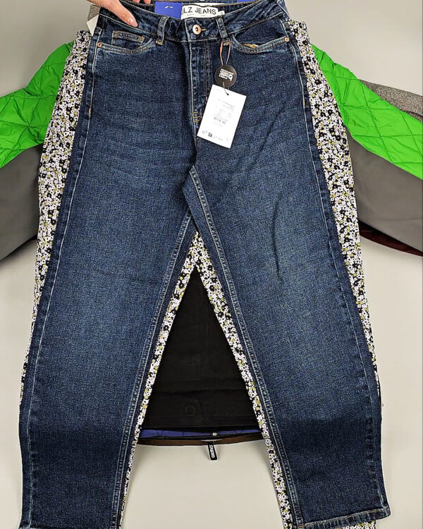 Фотография  174 - DK COMPANY Winter mix 104#20 кг, ЛОТ № СТ-9528 оптом в Кирове и Кировской области