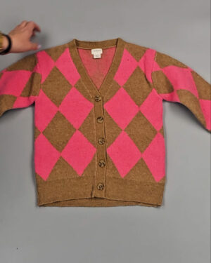 Фотография  467 - KIDS Winter СТОК CAN 084#5 кг, ЛОТ СТ-9448 оптом в Кирове и Кировской области