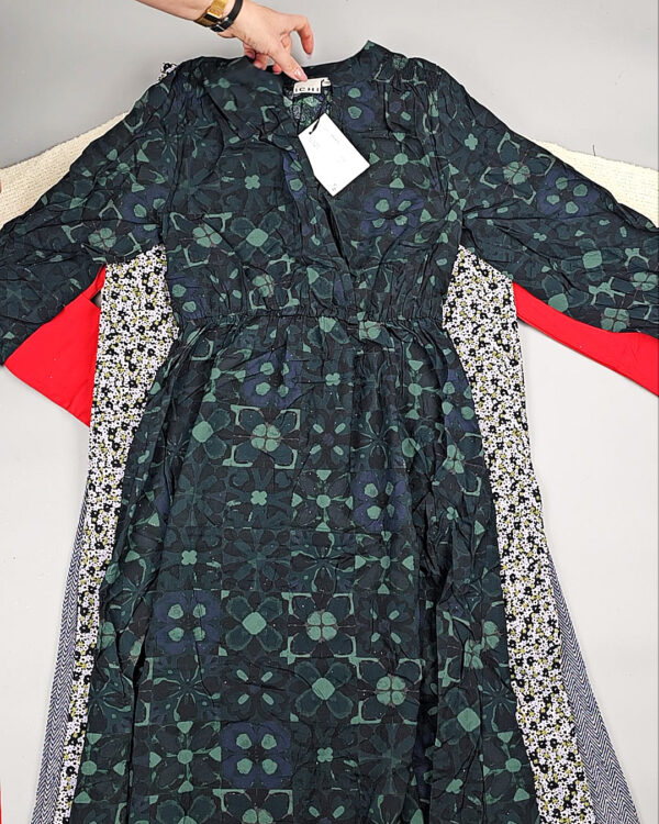 Фотография  108 - ICHI mix 075#15 кг, ЛОТ СТ-9600 оптом в Кирове и Кировской области