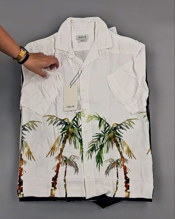 Фотография  449 - SOLID 075#15 кг оптом в Кирове и Кировской области