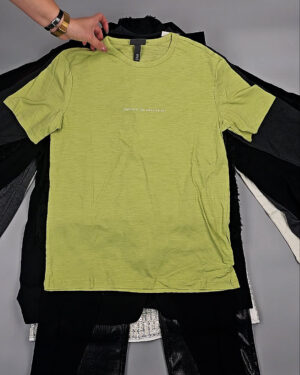 Фотография  203 - H&M A/W Women mix 095#15 кг, ЛОТ № СТ-9549 оптом в Кирове и Кировской области