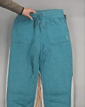 Фотография  939 - Спортивные штаны Ex#25 кг, ЛОТ № СХ-0171 оптом в Кирове и Кировской области