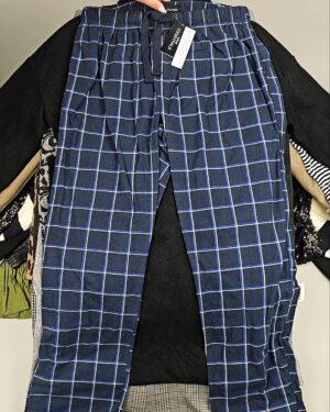 Фотография  414 - Scotland Winter БМ#60 кг, ЛОТ № СХ-0159 оптом в Кирове и Кировской области