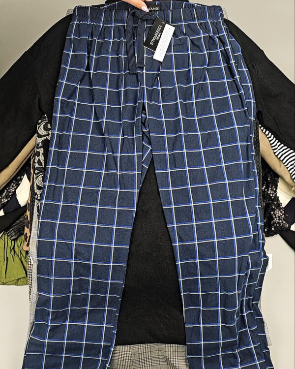 Фотография  373 - Scotland Winter БМ#60 кг, ЛОТ № СХ-0159 оптом в Кирове и Кировской области