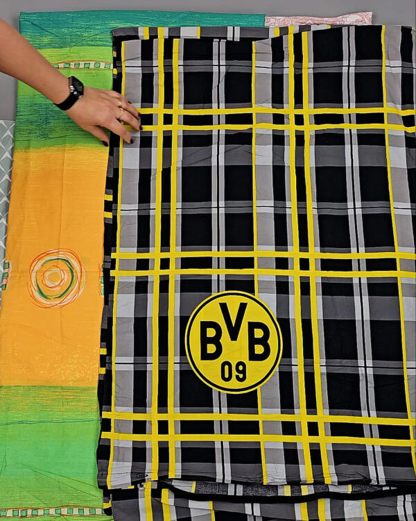 Фотография  324 - ПДО 1#10,5 кг, ЛОТ № СХ-0183 оптом в Кирове и Кировской области