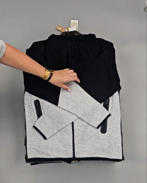 Фотография  709 - JACK JONES Men Winter mix 075#20 кг, ЛОТ № СТ-9445 оптом в Кирове и Кировской области