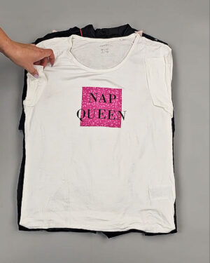 Фотография  204 - Домашняя одежда LIDL 114#7 кг, ЛОТ СТ-9491 оптом в Кирове и Кировской области